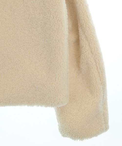 Barbour（バブアー）その他 白 サイズ:M レディース/2200667539020