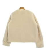 Barbour（バブアー）その他 白 サイズ:M レディース/2200667539020