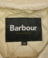 Barbour（バブアー）その他 白 サイズ:M レディース/2200667539020