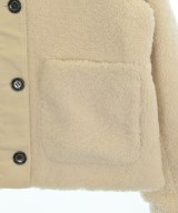 Barbour（バブアー）その他 白 サイズ:M レディース/2200667539020