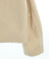 Barbour（バブアー）その他 白 サイズ:M レディース/2200667539020