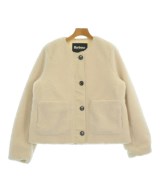 Barbour ブルゾン（その他）