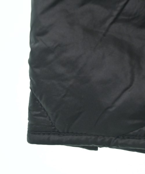 Barbour（バブアー）ブルゾン 黒 サイズ:L メンズ/2200671554019