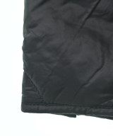 Barbour（バブアー）ブルゾン 黒 サイズ:L メンズ/2200671554019