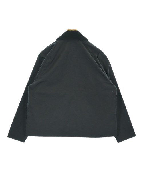 Barbour（バブアー）その他 黒 サイズ:34(S位) メンズ/2200671674250