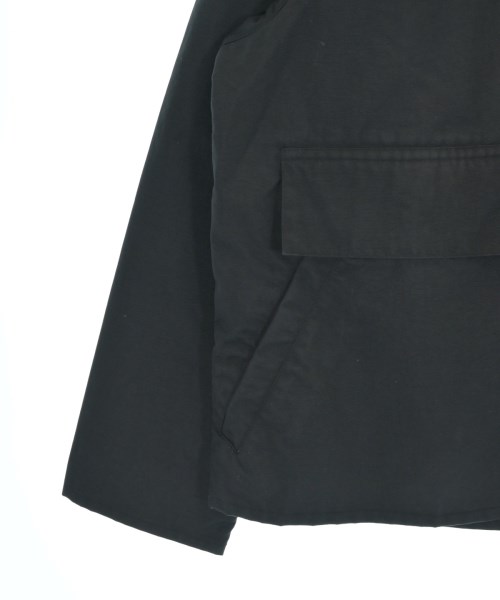 Barbour（バブアー）その他 黒 サイズ:34(S位) メンズ/2200671674250