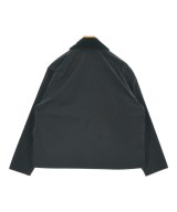 Barbour（バブアー）その他 黒 サイズ:34(S位) メンズ/2200671674250