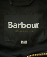 Barbour（バブアー）その他 黒 サイズ:34(S位) メンズ/2200671674250