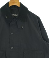 Barbour（バブアー）その他 黒 サイズ:34(S位) メンズ/2200671674250