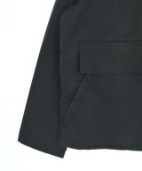 Barbour（バブアー）その他 黒 サイズ:34(S位) メンズ/2200671674250