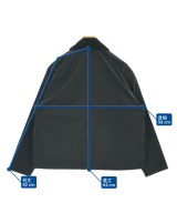 Barbour（バブアー）その他 黒 サイズ:34(S位) メンズ/2200671674250