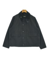 Barbour ブルゾン（その他）