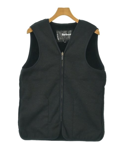 Barbour(バブアー)その他 黒 サイズ:40(M位)/2200672102042