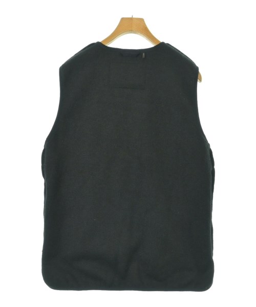 Barbour（バブアー）その他 黒 サイズ:40(M位) メンズ/2200672102042