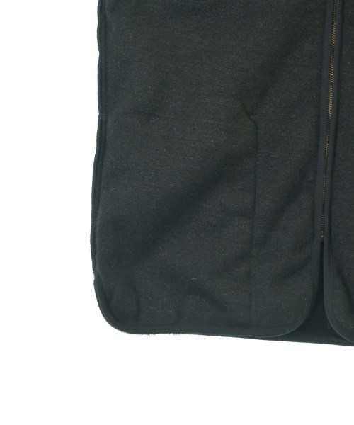 Barbour（バブアー）その他 黒 サイズ:40(M位) メンズ/2200672102042