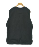 Barbour（バブアー）その他 黒 サイズ:40(M位) メンズ/2200672102042