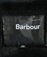 Barbour（バブアー）その他 黒 サイズ:40(M位) メンズ/2200672102042