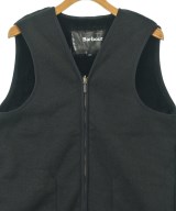 Barbour（バブアー）その他 黒 サイズ:40(M位) メンズ/2200672102042