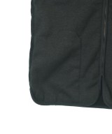 Barbour（バブアー）その他 黒 サイズ:40(M位) メンズ/2200672102042