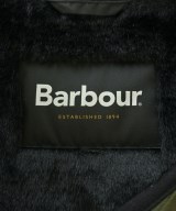 Barbour（バブアー）ダウンジャケット/ダウンベスト カーキ サイズ:40(M位) メンズ/2200668972024