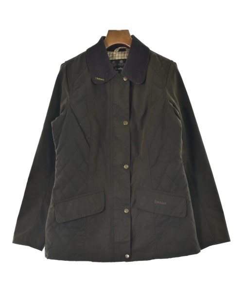 Barbour(バブアー)のその他 サイズ:38(S位) 26,000円