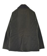 Barbour（バブアー）その他 茶 サイズ:38(S位) レディース/2200729351027