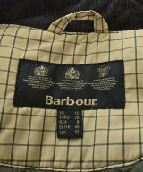 Barbour（バブアー）その他 茶 サイズ:38(S位) レディース/2200729351027