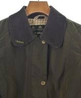 Barbour（バブアー）その他 茶 サイズ:38(S位) レディース/2200729351027