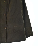Barbour（バブアー）その他 茶 サイズ:38(S位) レディース/2200729351027