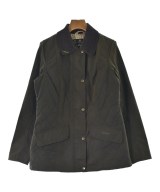 Barbour ブルゾン（その他）
