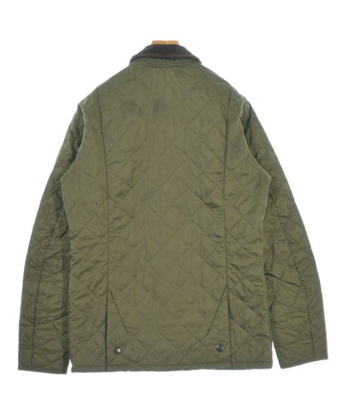 Barbour（バブアー）その他 カーキ サイズ:S メンズ/2200723744016