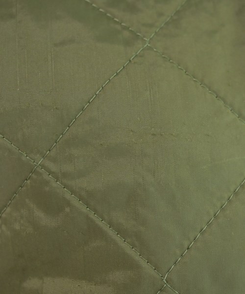 Barbour（バブアー）その他 カーキ サイズ:S メンズ/2200723744016