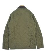 Barbour（バブアー）その他 カーキ サイズ:S メンズ/2200723744016