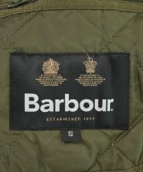 Barbour（バブアー）その他 カーキ サイズ:S メンズ/2200723744016