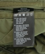 Barbour（バブアー）その他 カーキ サイズ:S メンズ/2200723744016