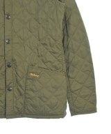 Barbour（バブアー）その他 カーキ サイズ:S メンズ/2200723744016