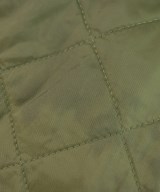 Barbour（バブアー）その他 カーキ サイズ:S メンズ/2200723744016