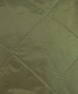 Barbour（バブアー）その他 カーキ サイズ:S メンズ/2200723744016