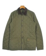 Barbour ブルゾン（その他）