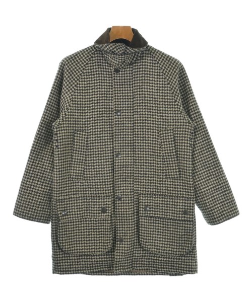 Barbour(バブアー)のその他 サイズ:34(S位) 33,200円