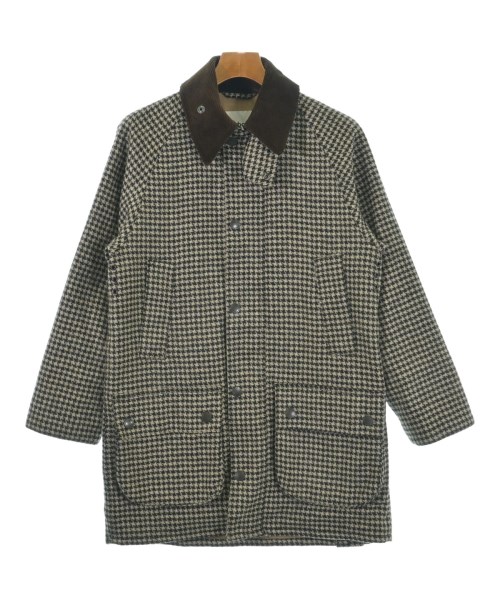Barbour（バブアー）その他 黒 サイズ:34(S位) メンズ/2200729931014
