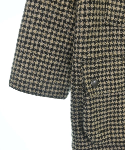 Barbour（バブアー）その他 黒 サイズ:34(S位) メンズ/2200729931014