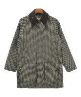 Barbour（バブアー）その他 黒 サイズ:34(S位) メンズ/2200729931014
