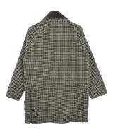 Barbour（バブアー）その他 黒 サイズ:34(S位) メンズ/2200729931014