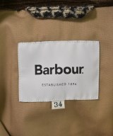 Barbour（バブアー）その他 黒 サイズ:34(S位) メンズ/2200729931014