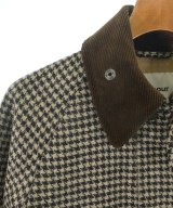 Barbour（バブアー）その他 黒 サイズ:34(S位) メンズ/2200729931014