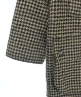Barbour（バブアー）その他 黒 サイズ:34(S位) メンズ/2200729931014