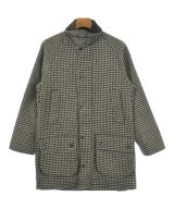 Barbour ブルゾン（その他）