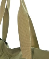 Barbour（バブアー）トートバッグ カーキ サイズ:- メンズ/2200730158028