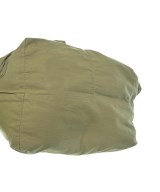 Barbour（バブアー）トートバッグ カーキ サイズ:- メンズ/2200730158028